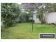 2 Mcdonnell Street, Raby NSW 2566
