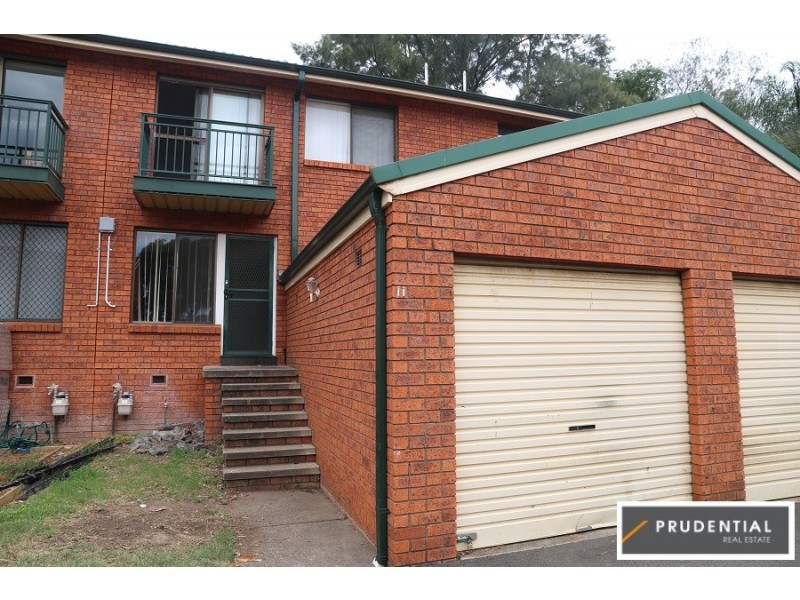 11/35 Rudd Road, Leumeah NSW 2560
