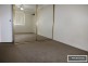 11/35 Rudd Road, Leumeah NSW 2560