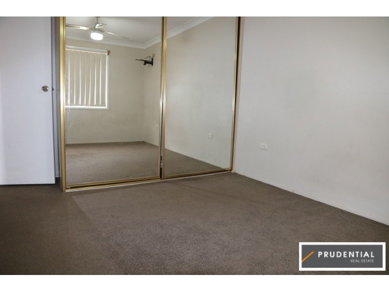 11/35 Rudd Road, Leumeah NSW 2560