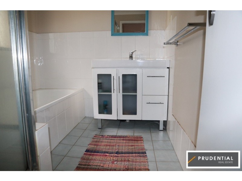 11/35 Rudd Road, Leumeah NSW 2560