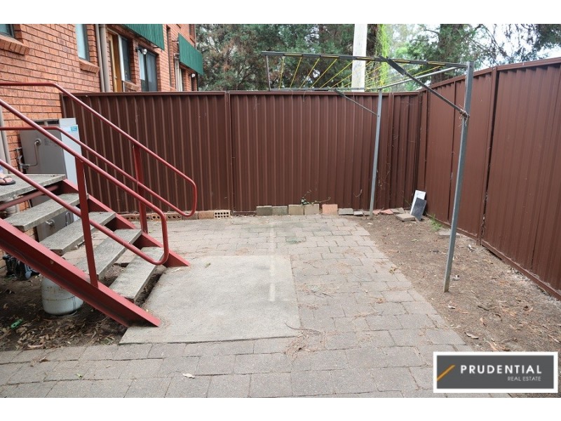 11/35 Rudd Road, Leumeah NSW 2560
