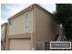 58a Hidcote Road, Campbelltown NSW 2560