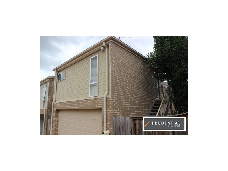 58a Hidcote Road, Campbelltown NSW 2560