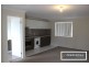 58a Hidcote Road, Campbelltown NSW 2560