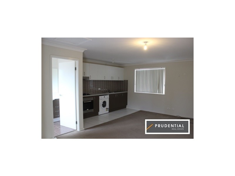 58a Hidcote Road, Campbelltown NSW 2560