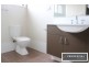 58a Hidcote Road, Campbelltown NSW 2560