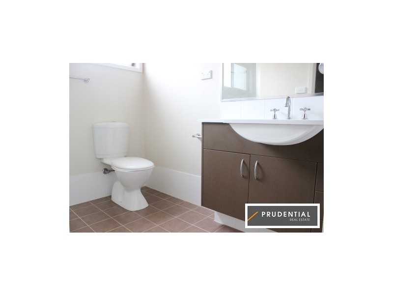58a Hidcote Road, Campbelltown NSW 2560