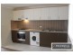 58a Hidcote Road, Campbelltown NSW 2560