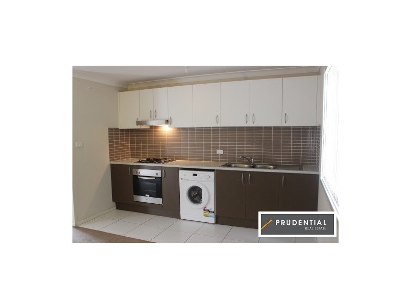 58a Hidcote Road, Campbelltown NSW 2560