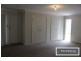 58a Hidcote Road, Campbelltown NSW 2560