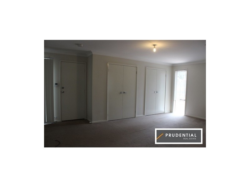 58a Hidcote Road, Campbelltown NSW 2560