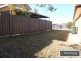 20 Shannon Place, Kearns NSW 2558