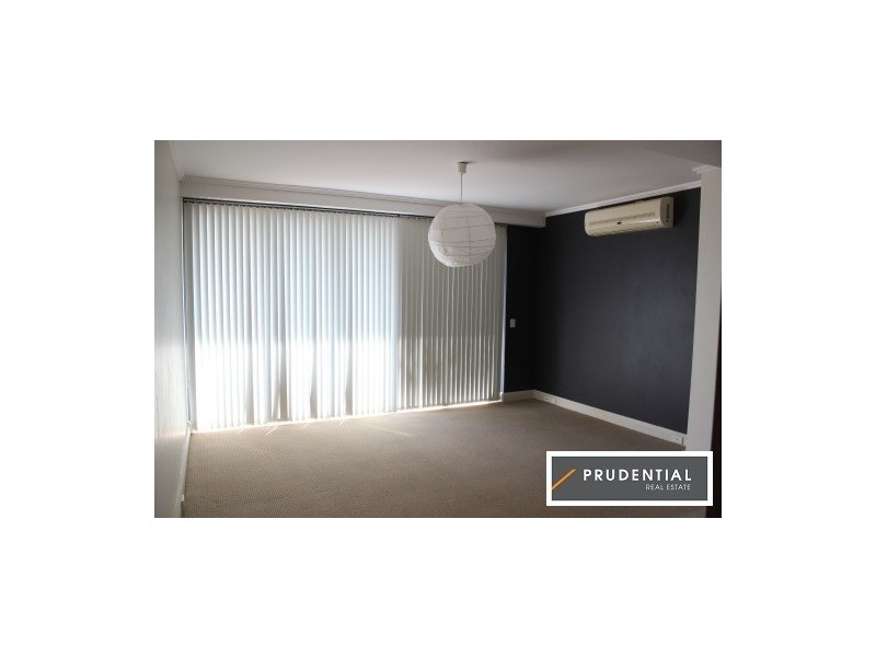 26a/541 Pembroke Road, Leumeah NSW 2560