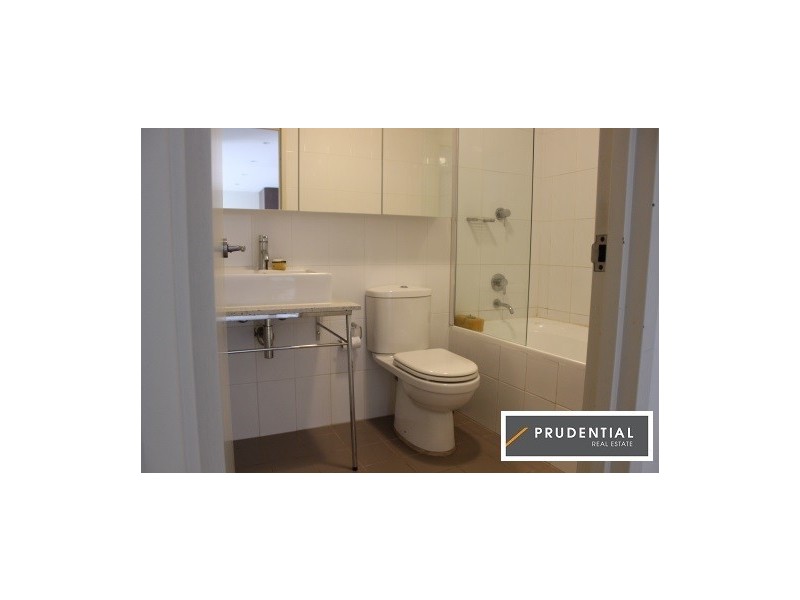 26a/541 Pembroke Road, Leumeah NSW 2560