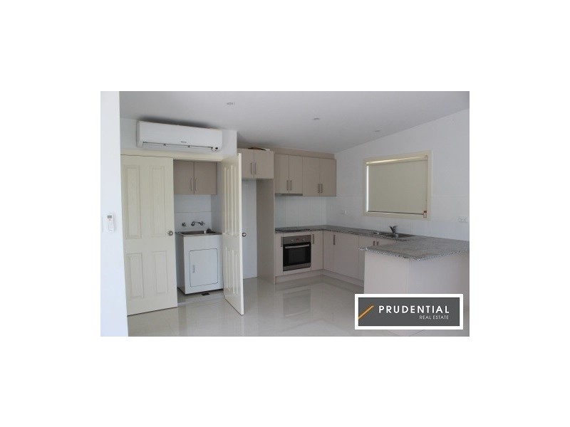 12a Webb Place, Blackett NSW 2770