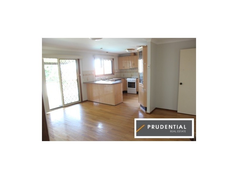 28 Elgin Avenue, St Andrews NSW 2566