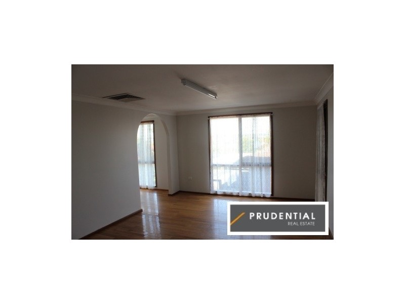 28 Elgin Avenue, St Andrews NSW 2566