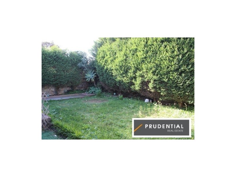 28 Elgin Avenue, St Andrews NSW 2566