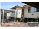 6a Durden Place, Ambarvale NSW 2560