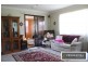 6a Durden Place, Ambarvale NSW 2560