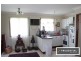 6a Durden Place, Ambarvale NSW 2560