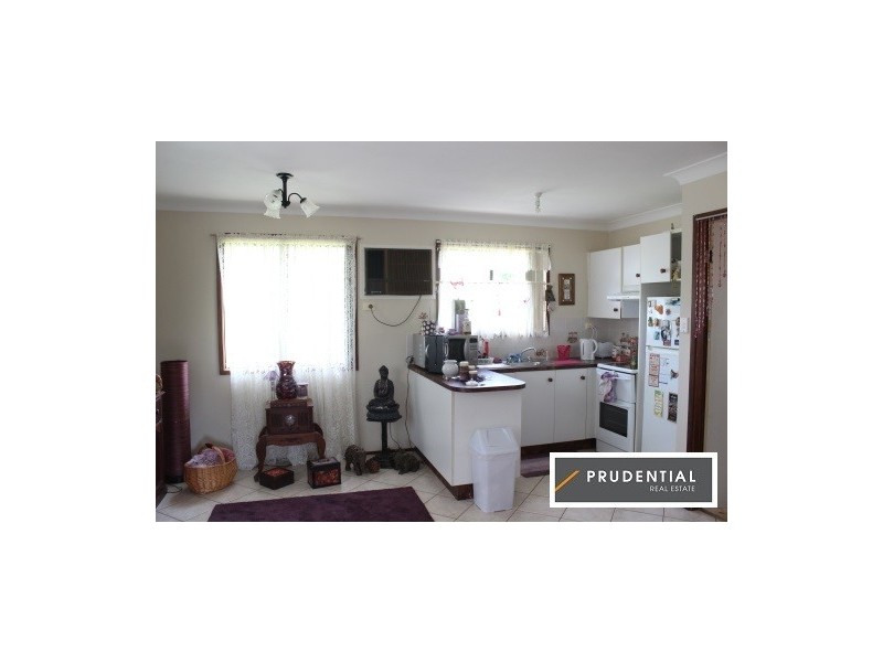 6a Durden Place, Ambarvale NSW 2560