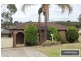 36 Malachite Road, Eagle Vale NSW 2558
