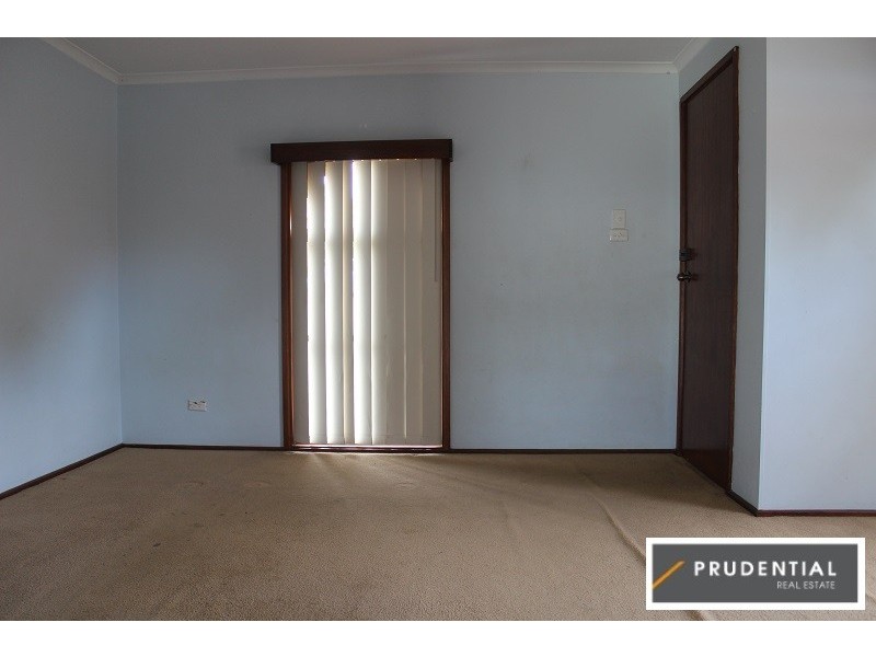 36 Malachite Road, Eagle Vale NSW 2558