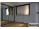 36 Malachite Road, Eagle Vale NSW 2558