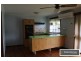 36 Malachite Road, Eagle Vale NSW 2558