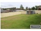 36 Malachite Road, Eagle Vale NSW 2558
