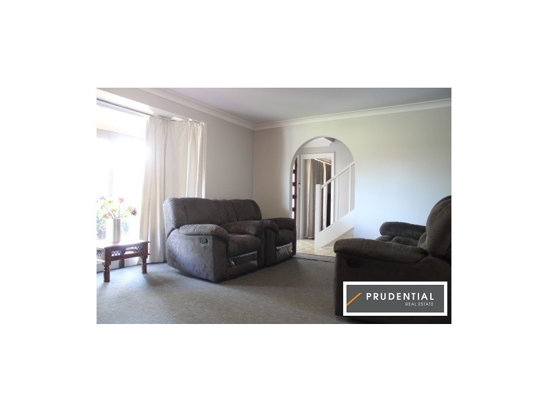 43 Cudgegong Road, Ruse NSW 2560