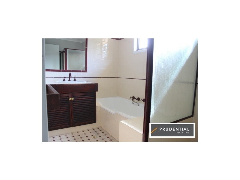 43 Cudgegong Road, Ruse NSW 2560