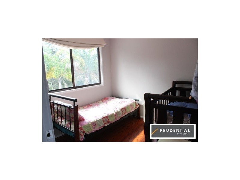 43 Cudgegong Road, Ruse NSW 2560