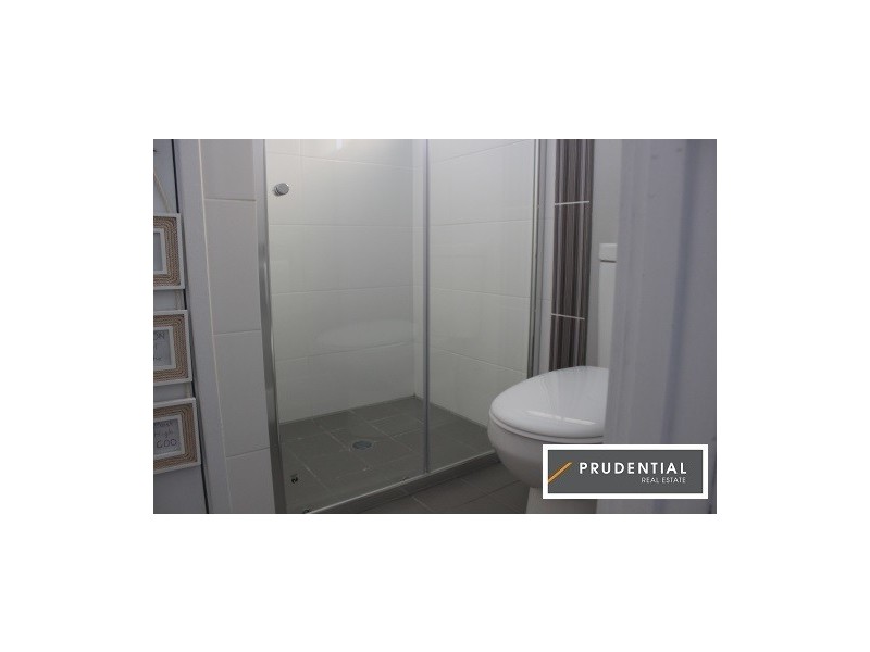 43 Cudgegong Road, Ruse NSW 2560