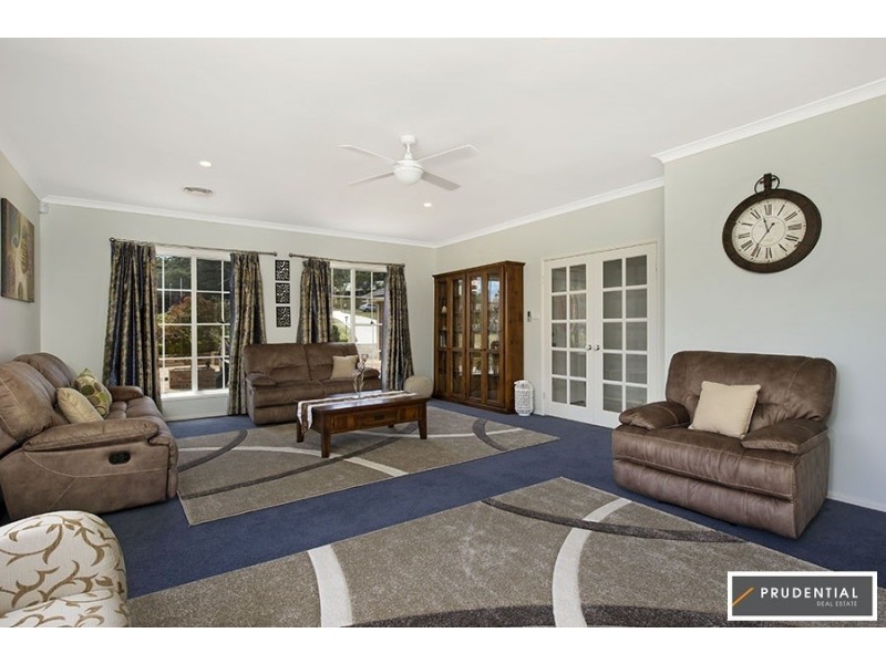 121 Mulwaree Drive, Tallong NSW 2579