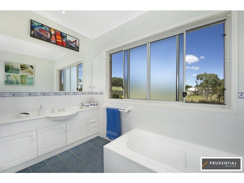 121 Mulwaree Drive, Tallong NSW 2579