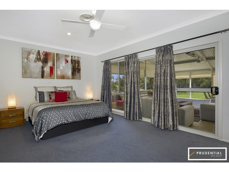 121 Mulwaree Drive, Tallong NSW 2579