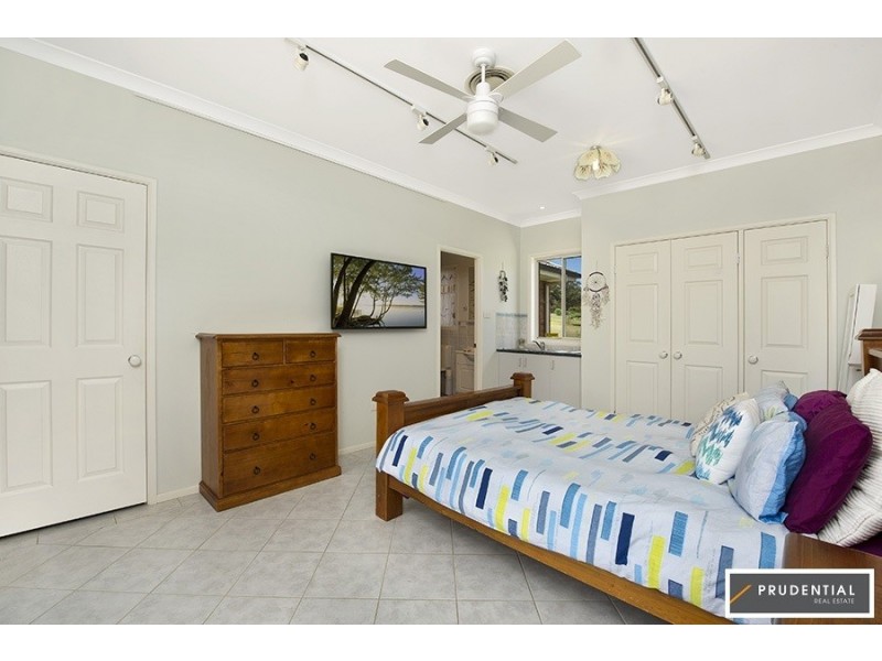 121 Mulwaree Drive, Tallong NSW 2579