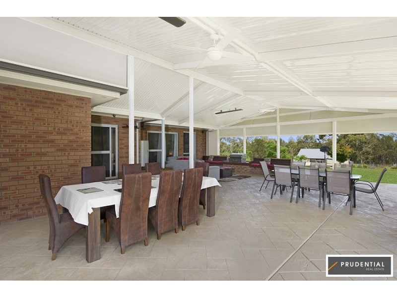 121 Mulwaree Drive, Tallong NSW 2579