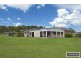 121 Mulwaree Drive, Tallong NSW 2579
