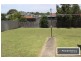 7 Greengate Road, St Helens Park NSW 2560
