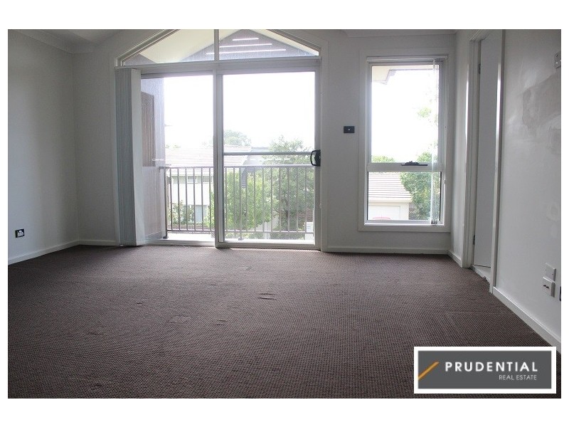 3 Callaway Avenue, Campbelltown NSW 2560