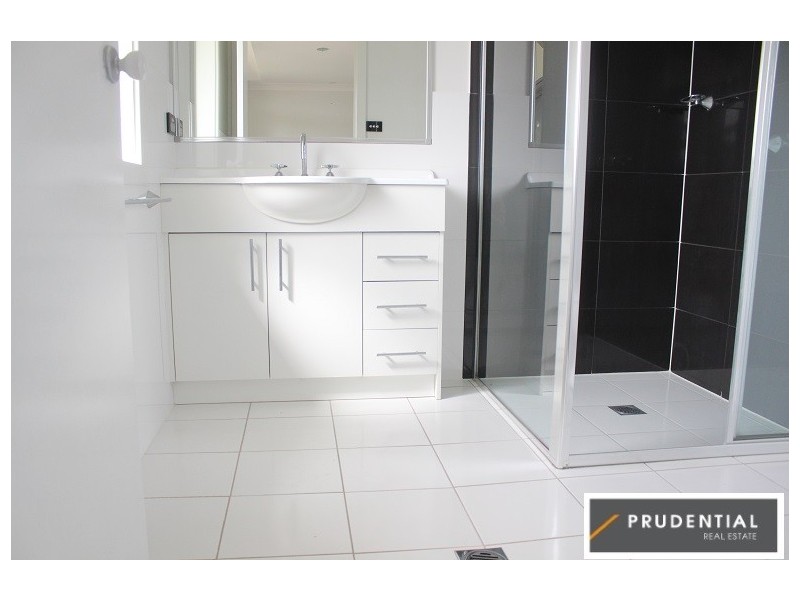 3 Callaway Avenue, Campbelltown NSW 2560