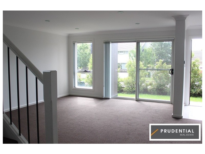 3 Callaway Avenue, Campbelltown NSW 2560