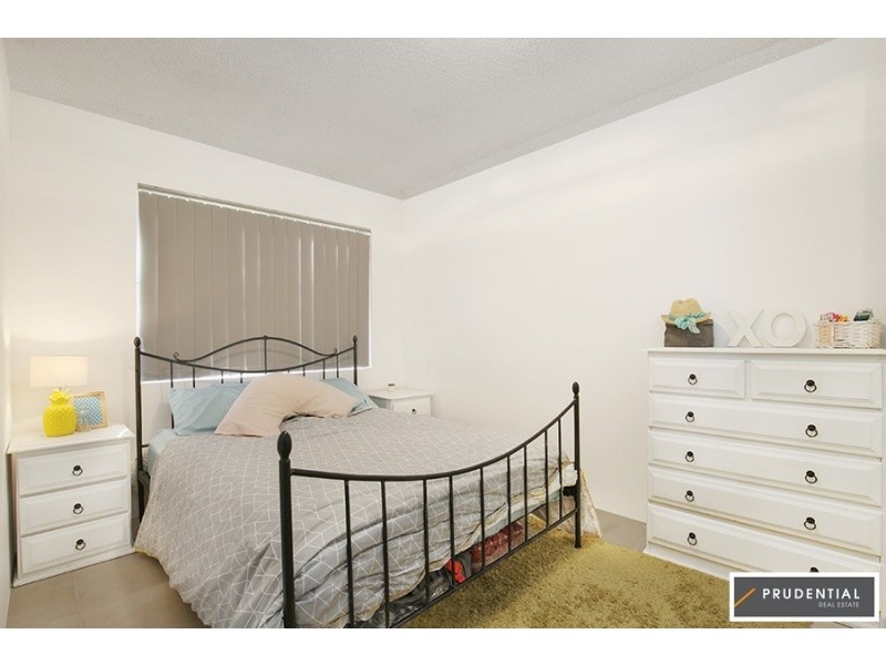 21/17-25 Rudd Road, Leumeah NSW 2560