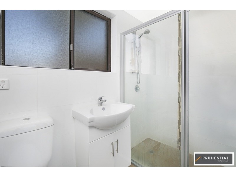 21/17-25 Rudd Road, Leumeah NSW 2560