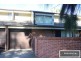 29/15-19 Fourth Avenue, Macquarie Fields NSW 2564