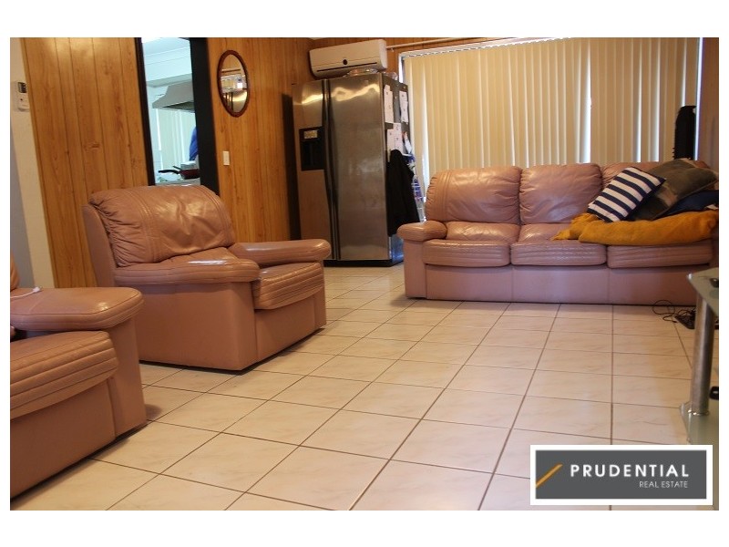 29/15-19 Fourth Avenue, Macquarie Fields NSW 2564
